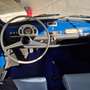Fiat 600 D FANALONA Синій - thumbnail 6