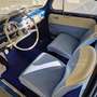 Fiat 600 D FANALONA Blu/Azzurro - thumbnail 5