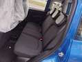 Fiat Panda 1.0 FIREFLY HIBRID KM0 NO OBB.FINANZIAM. IVA ESP. Blu/Azzurro - thumbnail 12