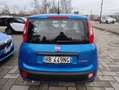 Fiat Panda 1.0 FIREFLY HIBRID KM0 NO OBB.FINANZIAM. IVA ESP. Blu/Azzurro - thumbnail 7