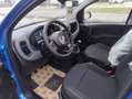 Fiat Panda 1.0 FIREFLY HIBRID KM0 NO OBB.FINANZIAM. IVA ESP. Blu/Azzurro - thumbnail 8