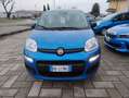 Fiat Panda 1.0 FIREFLY HIBRID KM0 NO OBB.FINANZIAM. IVA ESP. Blu/Azzurro - thumbnail 3