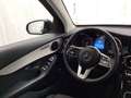 Mercedes-Benz GLC 200 4M HIGH-END-LICHT+ASSIST ADV-INFO+PARKPA Gris - thumbnail 12