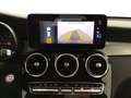 Mercedes-Benz GLC 200 4M HIGH-END-LICHT+ASSIST ADV-INFO+PARKPA Gris - thumbnail 9