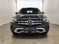 Mercedes-Benz GLC 200 4M HIGH-END-LICHT+ASSIST ADV-INFO+PARKPA Gris - thumbnail 3