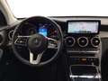 Mercedes-Benz GLC 200 4M HIGH-END-LICHT+ASSIST ADV-INFO+PARKPA Gris - thumbnail 11