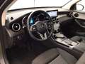Mercedes-Benz GLC 200 4M HIGH-END-LICHT+ASSIST ADV-INFO+PARKPA Gris - thumbnail 8