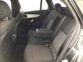 Mercedes-Benz GLC 200 4M HIGH-END-LICHT+ASSIST ADV-INFO+PARKPA Gris - thumbnail 13