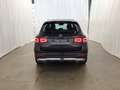 Mercedes-Benz GLC 200 4M HIGH-END-LICHT+ASSIST ADV-INFO+PARKPA Gris - thumbnail 5