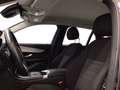 Mercedes-Benz GLC 200 4M HIGH-END-LICHT+ASSIST ADV-INFO+PARKPA Gris - thumbnail 7
