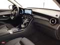 Mercedes-Benz GLC 200 4M HIGH-END-LICHT+ASSIST ADV-INFO+PARKPA Gris - thumbnail 14