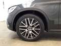 Mercedes-Benz GLC 200 4M HIGH-END-LICHT+ASSIST ADV-INFO+PARKPA Gris - thumbnail 6