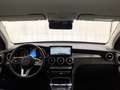 Mercedes-Benz GLC 200 4M HIGH-END-LICHT+ASSIST ADV-INFO+PARKPA Gris - thumbnail 10