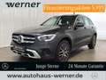 Mercedes-Benz GLC 200 4M HIGH-END-LICHT+ASSIST ADV-INFO+PARKPA Gris - thumbnail 1