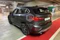 BMW X1 X1 sDrive18d xLine Argent - thumbnail 7