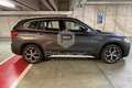 BMW X1 X1 sDrive18d xLine Argent - thumbnail 4