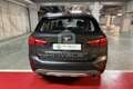 BMW X1 X1 sDrive18d xLine Argent - thumbnail 6