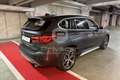 BMW X1 X1 sDrive18d xLine Argent - thumbnail 5