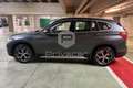 BMW X1 X1 sDrive18d xLine Argent - thumbnail 8