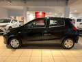 Mitsubishi Space Star Select (DAB+, BT, Klimaanlage) Schwarz - thumbnail 1