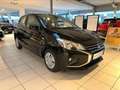 Mitsubishi Space Star Select (DAB+, BT, Klimaanlage) Schwarz - thumbnail 4