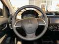 Mitsubishi Space Star Select (DAB+, BT, Klimaanlage) Schwarz - thumbnail 13