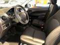 Mitsubishi Space Star Select (DAB+, BT, Klimaanlage) Schwarz - thumbnail 7