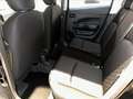 Mitsubishi Space Star Select (DAB+, BT, Klimaanlage) Schwarz - thumbnail 8