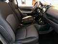 Mitsubishi Space Star Select (DAB+, BT, Klimaanlage) Schwarz - thumbnail 9