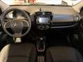 Mitsubishi Space Star Select (DAB+, BT, Klimaanlage) Schwarz - thumbnail 10