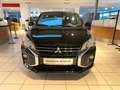 Mitsubishi Space Star Select (DAB+, BT, Klimaanlage) Schwarz - thumbnail 5