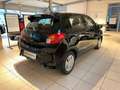 Mitsubishi Space Star Select (DAB+, BT, Klimaanlage) Schwarz - thumbnail 3