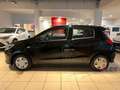 Mitsubishi Space Star Select (DAB+, BT, Klimaanlage) Noir - thumbnail 2