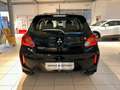 Mitsubishi Space Star Select (DAB+, BT, Klimaanlage) Schwarz - thumbnail 6