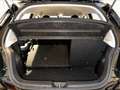 Mitsubishi Space Star Select (DAB+, BT, Klimaanlage) Schwarz - thumbnail 12