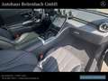 Mercedes-Benz CLE 200 CLE200 COUPE AMG+PANO BURMESTER+KAMERA+MEMO+TOTW Schwarz - thumbnail 9