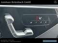 Mercedes-Benz CLE 200 CLE200 COUPE AMG+PANO BURMESTER+KAMERA+MEMO+TOTW Schwarz - thumbnail 26