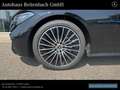 Mercedes-Benz CLE 200 CLE200 COUPE AMG+PANO BURMESTER+KAMERA+MEMO+TOTW Schwarz - thumbnail 6