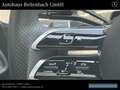 Mercedes-Benz CLE 200 CLE200 COUPE AMG+PANO BURMESTER+KAMERA+MEMO+TOTW Schwarz - thumbnail 23
