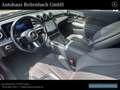 Mercedes-Benz CLE 200 CLE200 COUPE AMG+PANO BURMESTER+KAMERA+MEMO+TOTW Schwarz - thumbnail 8