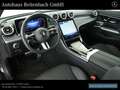 Mercedes-Benz CLE 200 CLE200 COUPE AMG+PANO BURMESTER+KAMERA+MEMO+TOTW Noir - thumbnail 6