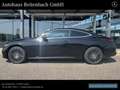 Mercedes-Benz CLE 200 CLE200 COUPE AMG+PANO BURMESTER+KAMERA+MEMO+TOTW Schwarz - thumbnail 5