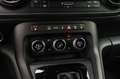 Mercedes-Benz Citan eCitan L1 Pro | Parkeerpakket Achter | Winterpakke Grau - thumbnail 15