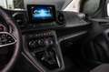 Mercedes-Benz Citan eCitan L1 Pro | Parkeerpakket Achter | Winterpakke Grau - thumbnail 12