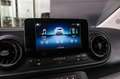 Mercedes-Benz Citan eCitan L1 Pro | Parkeerpakket Achter | Winterpakke Grau - thumbnail 17