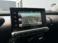 Citroen C4 Cactus 1.2 VTi Feel Blanc - thumbnail 11