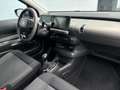Citroen C4 Cactus 1.2 VTi Feel Blanc - thumbnail 10