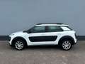 Citroen C4 Cactus 1.2 VTi Feel Blanc - thumbnail 2