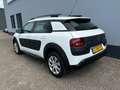 Citroen C4 Cactus 1.2 VTi Feel Blanc - thumbnail 3