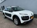 Citroen C4 Cactus 1.2 VTi Feel Blanc - thumbnail 4